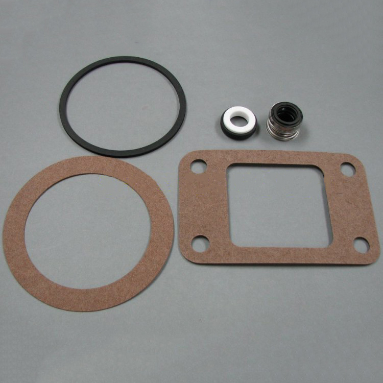 Bell & Gossett / Hoffman Condensate Pump Repair Kit 180013