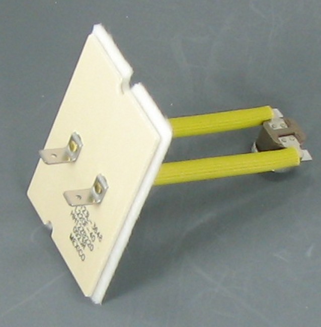 Carrier Limit Switch HH12ZB220