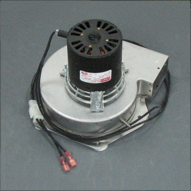 Ducane / Armstrong Draft Inducer Assembly 56W68