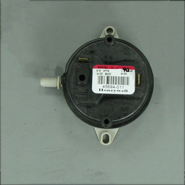 Armstrong / Ducane Draft Pressure Switch R45694-011