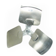 (image for) Lennox Condenser Fan Blade 25W67