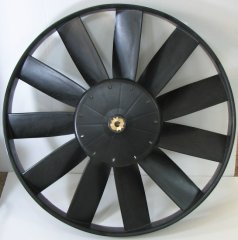 (image for) Carrier Condenser Fan Blade 30GX660017