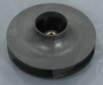 (image for) Armstrong Pump Impeller 816302-317K