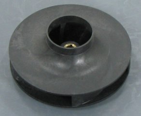 (image for) Armstrong Pump Impeller 816302-319K