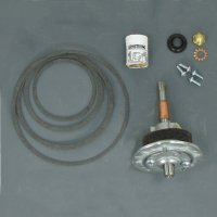 (image for) Armstrong Pump Shaft and Bearing Module Repair Kit 816999MF-041