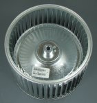 (image for) Goodman Blower Wheel B1368034S