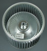 (image for) Heil / Tempstar Blower Wheel 1011420