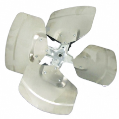 (image for) Carrier Condenser Fan Blade LA01AA014