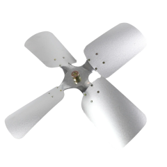 (image for) Carrier Condenser Fan Blade LA01EW032