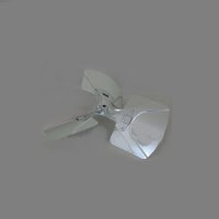 (image for) Carrier Condenser Fan Blade LA01EB019