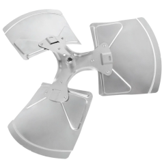 (image for) Carrier Condenser Fan Blade LA01RA015
