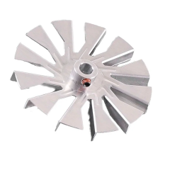 (image for) Carrier Cooling Fan LA01ZC003 3.25" Diameter Free Shipping
