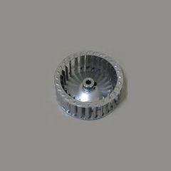 (image for) Carrier Inducer Blower Wheel LA11AA005