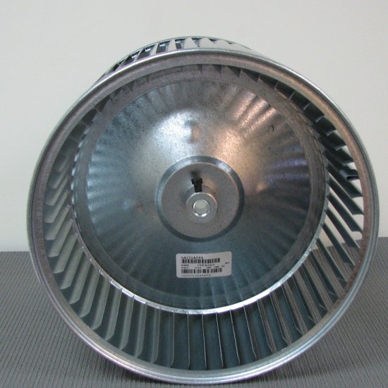 (image for) Carrier Blower Wheel LA22LA019