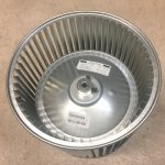 (image for) Carrier Blower Wheel LA22ZA118