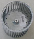 (image for) Trane Blower Wheel WHL00740