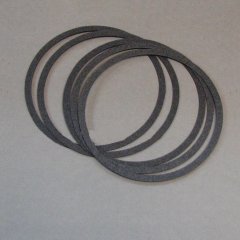 (image for) Armstrong Pump Casing Gasket 5 Pack 106050-000