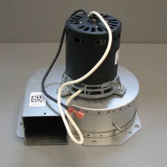 (image for) Amana Draft Inducer 11009003