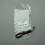 (image for) Carrier / Gree PTAC Temperature Sensor 390001921 10 Pack