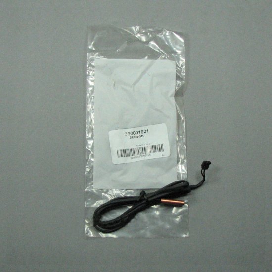 (image for) Carrier / Gree PTAC Outdoor Temperature Sensor 390001921