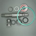 (image for) Armstrong New Style Model 4030 M-13 Rebuild Kit