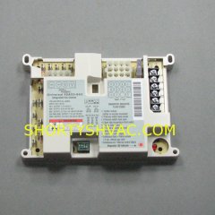 (image for) White Rogers Circuit Board 50A55-843