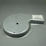 (image for) Carrier Draft Inducer Housing 50DK505913