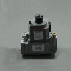 (image for) Modine Natural Gas Valve 5H73096-2