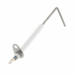 (image for) Lennox Ducane Flame Sensor 69W43 Original Part