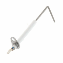 (image for) Lennox Ducane Flame Sensor 69W43 Original Part