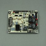 (image for) Lennox Ignition Control Board 81W03