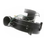 (image for) Trane Draft Inducer Assembly BLW01138