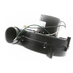 (image for) Trane Draft Inducer Assembly BLW01138