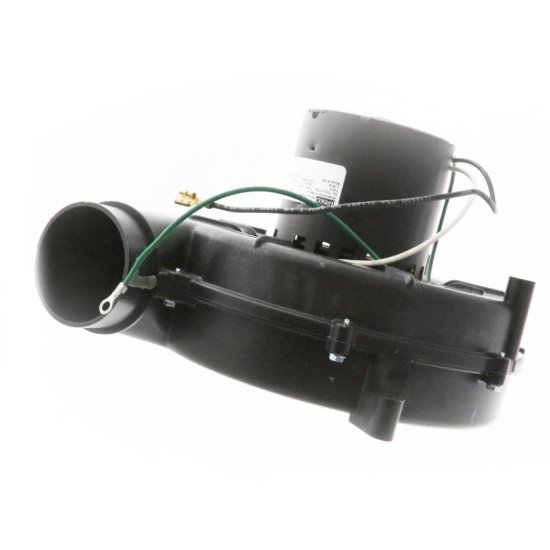 (image for) Trane Draft Inducer Assembly BLW01138