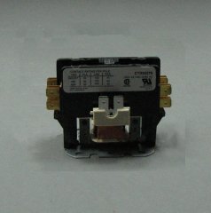 (image for) Trane Contactor CTR02579