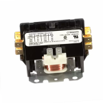 (image for) Trane Contactor CTR02579