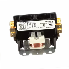 (image for) Trane Contactor CTR02579