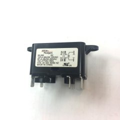 (image for) Carrier Relay HN680067