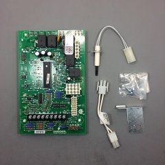 (image for) Trane Control Circuit Board KIT15815