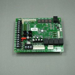 (image for) York Control Board Kit S1-33109150002