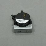 (image for) York Draft Pressure Switch S1-02435261000