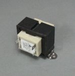 (image for) Trane Control Transformer TRR01729