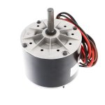 York Condenser Fan Motor S1-02440889000 (image for) York Condenser Fan Motor S1-02440889000