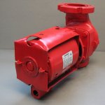 (image for) Armstrong Model S-46BF Circulating Pump