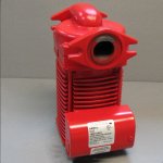 (image for) Armstrong E10.2 Circulating Pump 182202-649