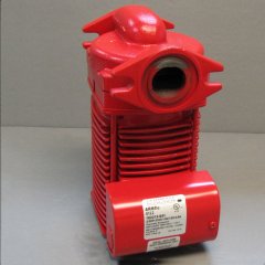 (image for) Armstrong E8.2 Circulating Pump 182202-657