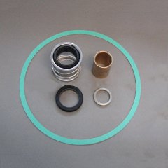 (image for) Armstrong Pump Model 4280 Seal Kit 4280M-10JM