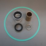 (image for) Armstrong Pump Model 4280 Seal Kit 4280M-10JP