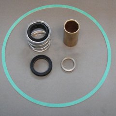 (image for) Armstrong Pump Model 4280 Seal Kit 4280M-11-1/2JP