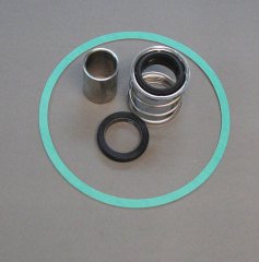 (image for) Armstrong Pump Model 4280 Seal Kit 4280M-8JM